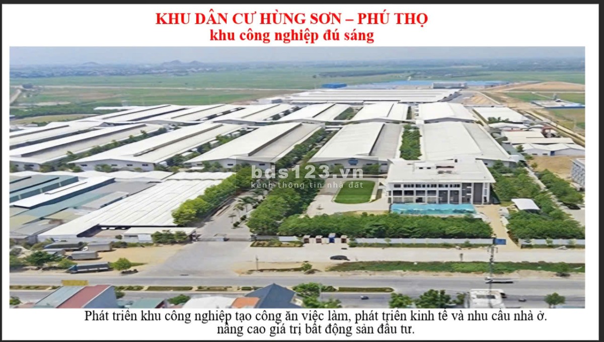 Đất nền Kim Bôi giá chỉ từ 290tr – Mua 1 lô thổ cư tặng 1…