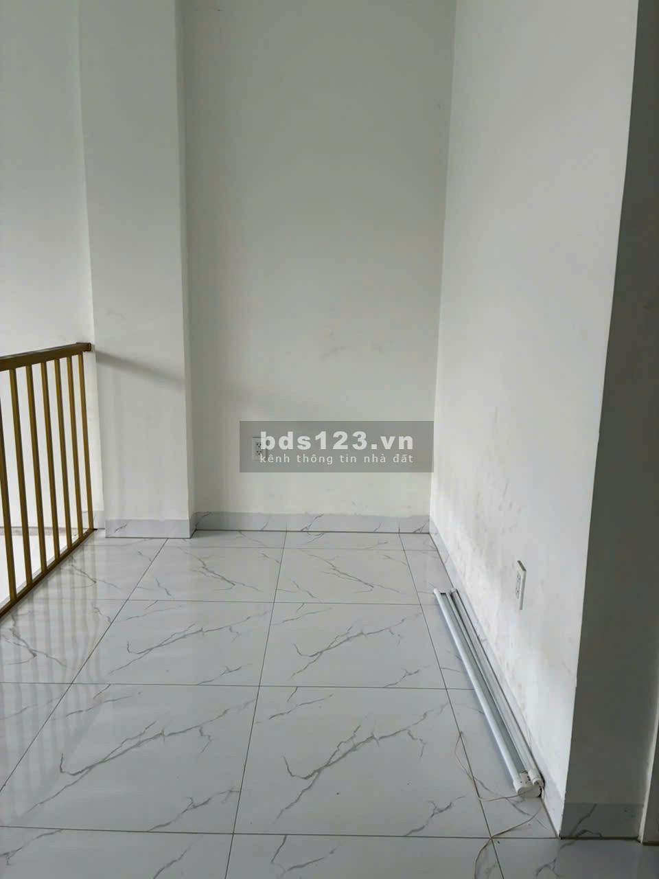 CHO THUÊ MẶT BẰNG SỐ 40 LÊ QUANG ĐỊNH