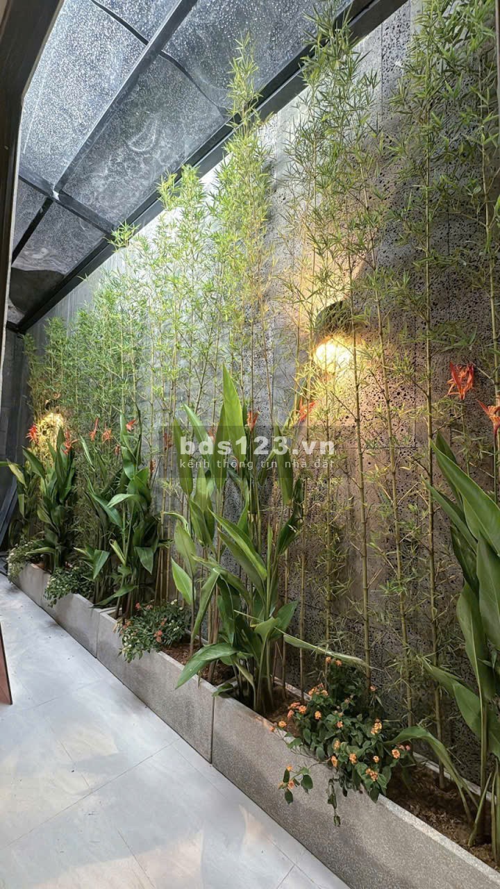 Bán nhà – Hoàng Văn Thái – Thanh Xuân – 6 tầng – Thang máy…