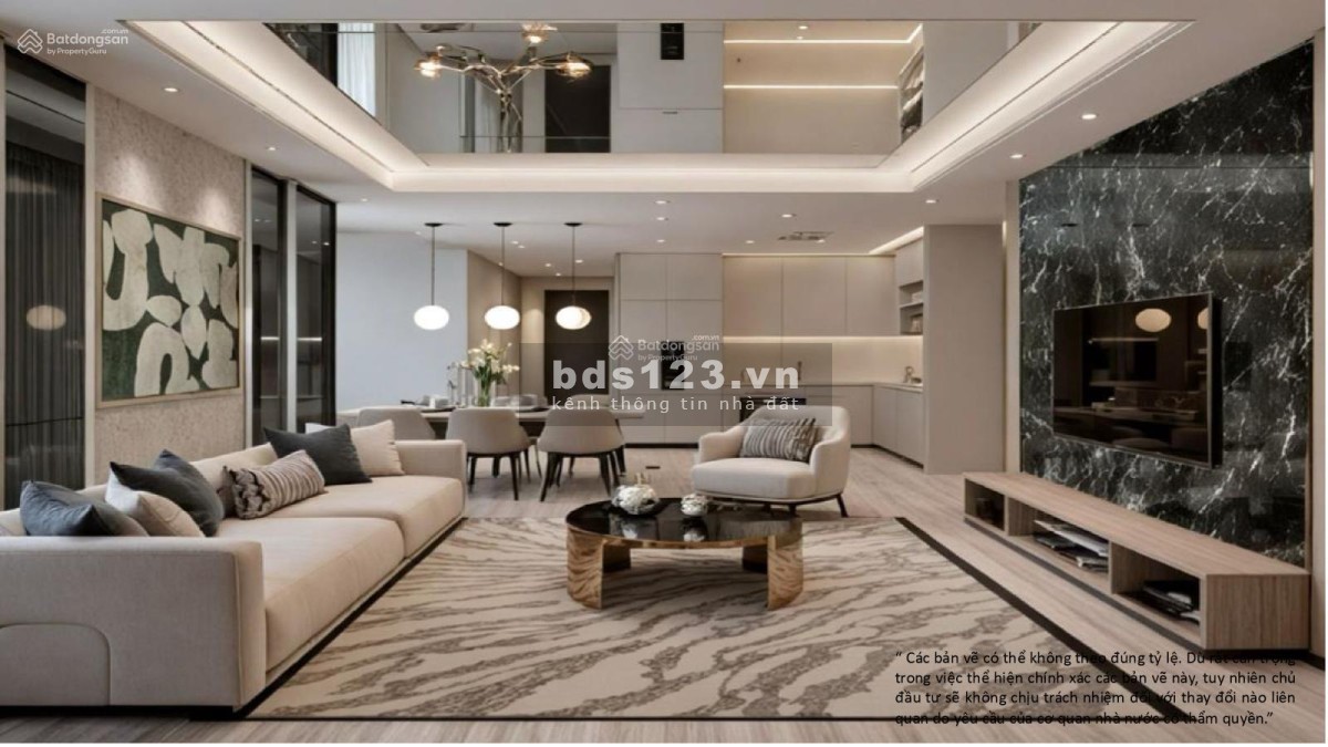 Bán căn hộ 3PN, 102m2, 7,5 tỷ tại Sunshine Sky City, Tân Phú, Q7,…