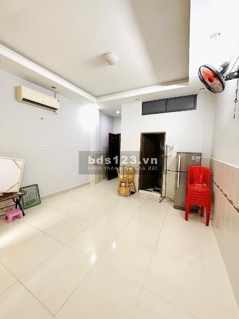 **Bán nhà hẻm 373/35/6 Lý Thường Kiệt, phường 9 Tân Bình;…