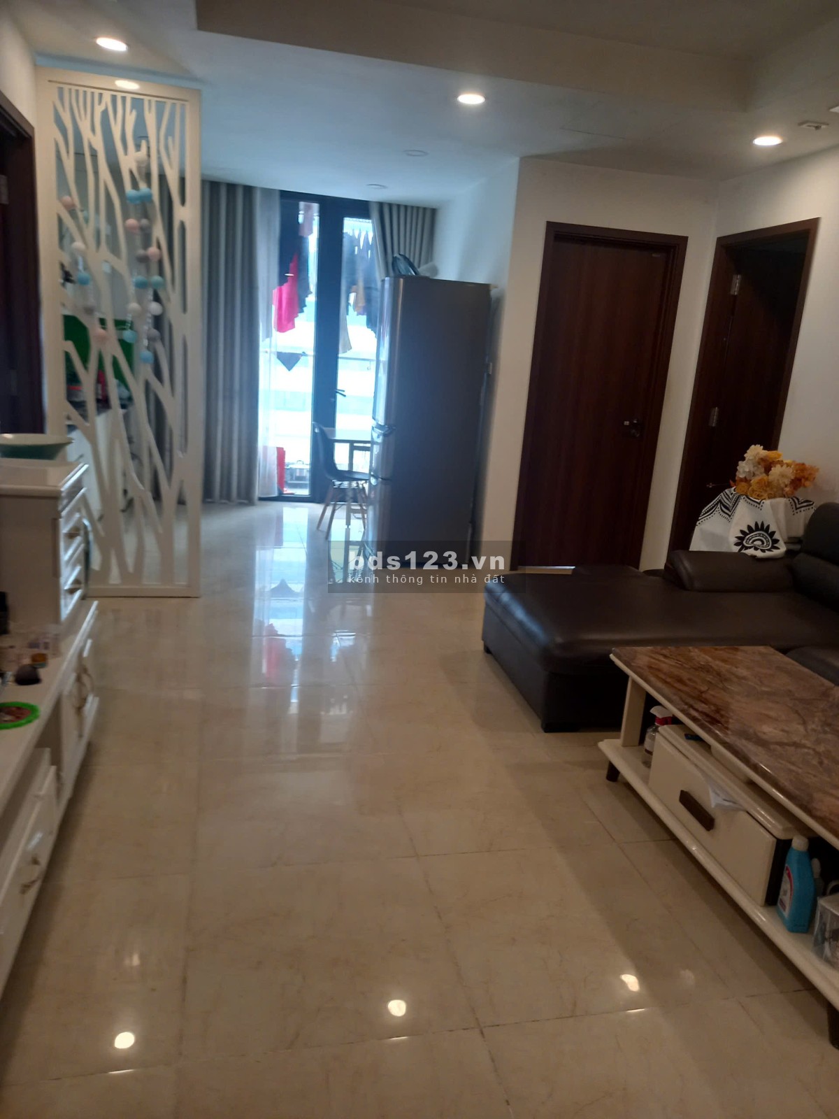 Chính chủ cần bán nhà chung cư Hà Nội Center Point 27 Lê Văn…