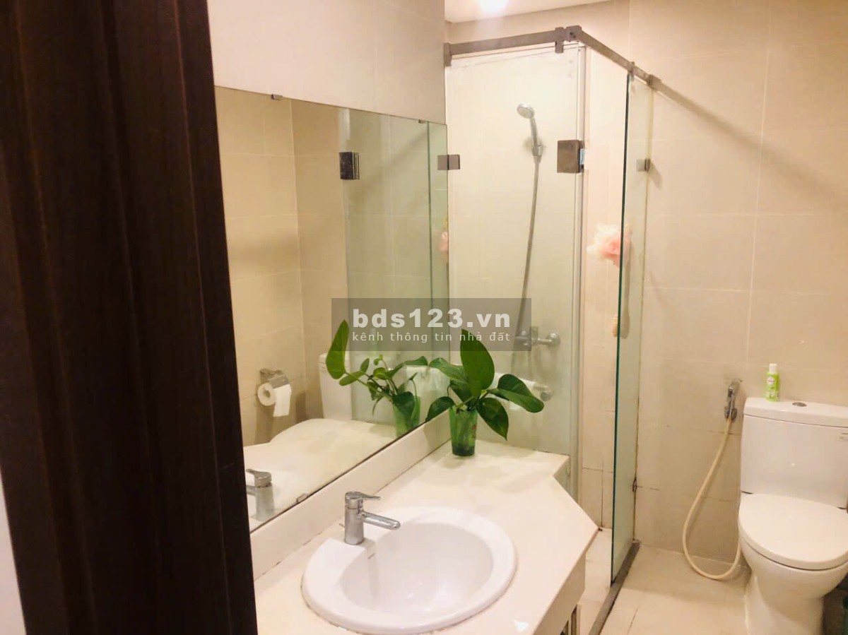 Chính chủ cần bán nhà chung cư Hà Nội Center Point 27 Lê Văn…