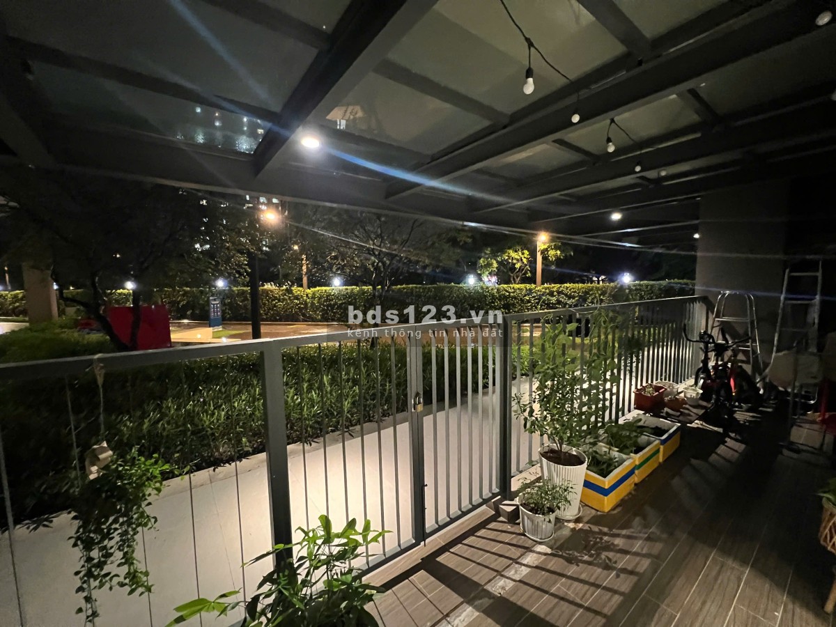 NGỘP VỐN BÁN GẤP! NHỈNH 2 TỶ NHẬN NGAY NHÀ SẴN SỔ 120m2