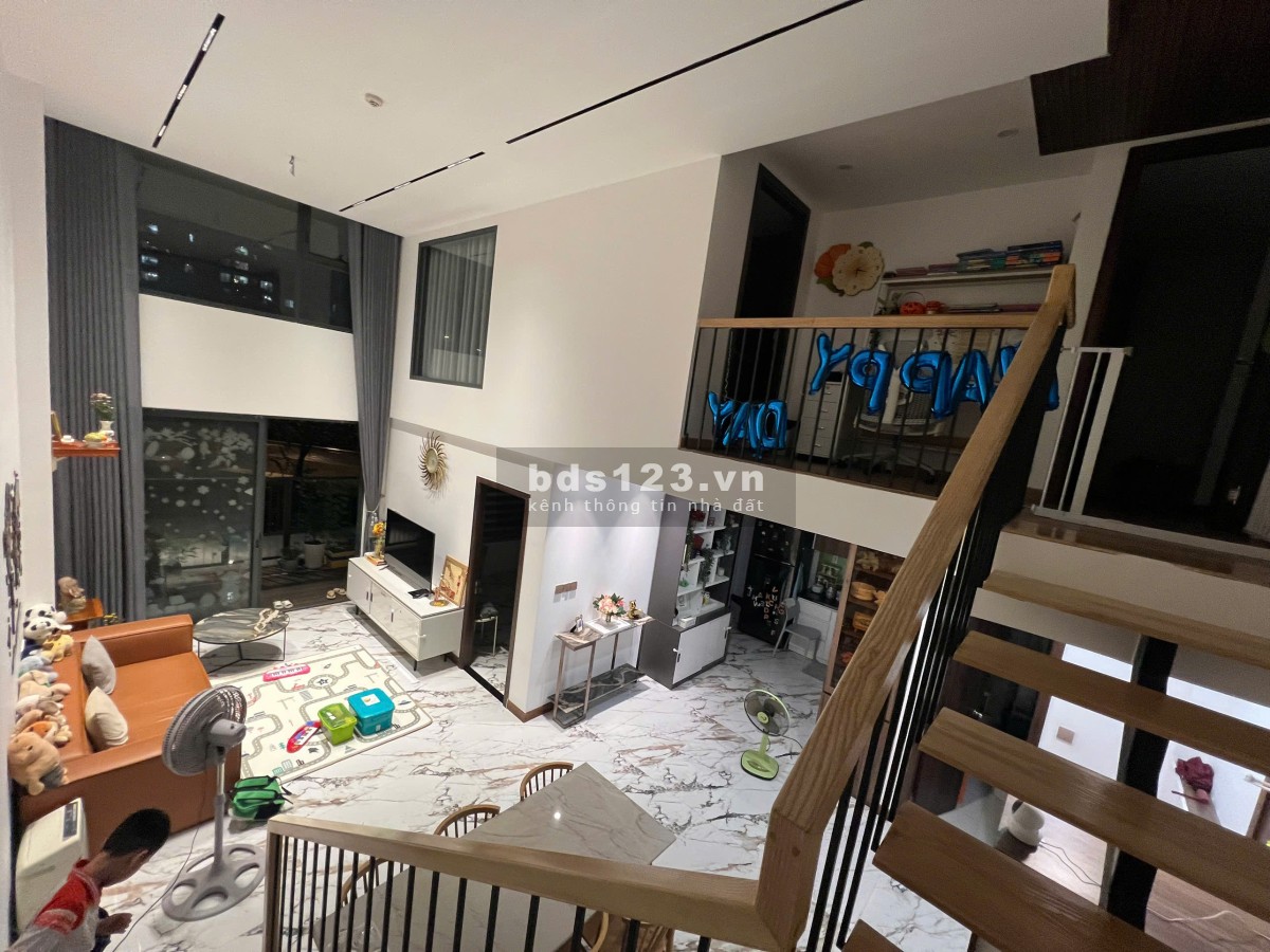 NGỘP VỐN BÁN GẤP! NHỈNH 2 TỶ NHẬN NGAY NHÀ SẴN SỔ 120m2