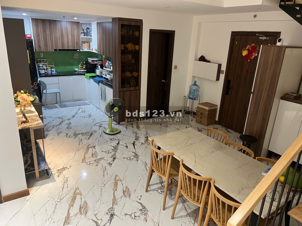 NGỘP VỐN BÁN GẤP! NHỈNH 2 TỶ NHẬN NGAY NHÀ SẴN SỔ 120m2