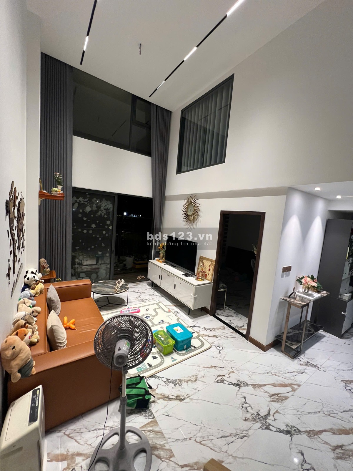 NGỘP VỐN BÁN GẤP! NHỈNH 2 TỶ NHẬN NGAY NHÀ SẴN SỔ 120m2