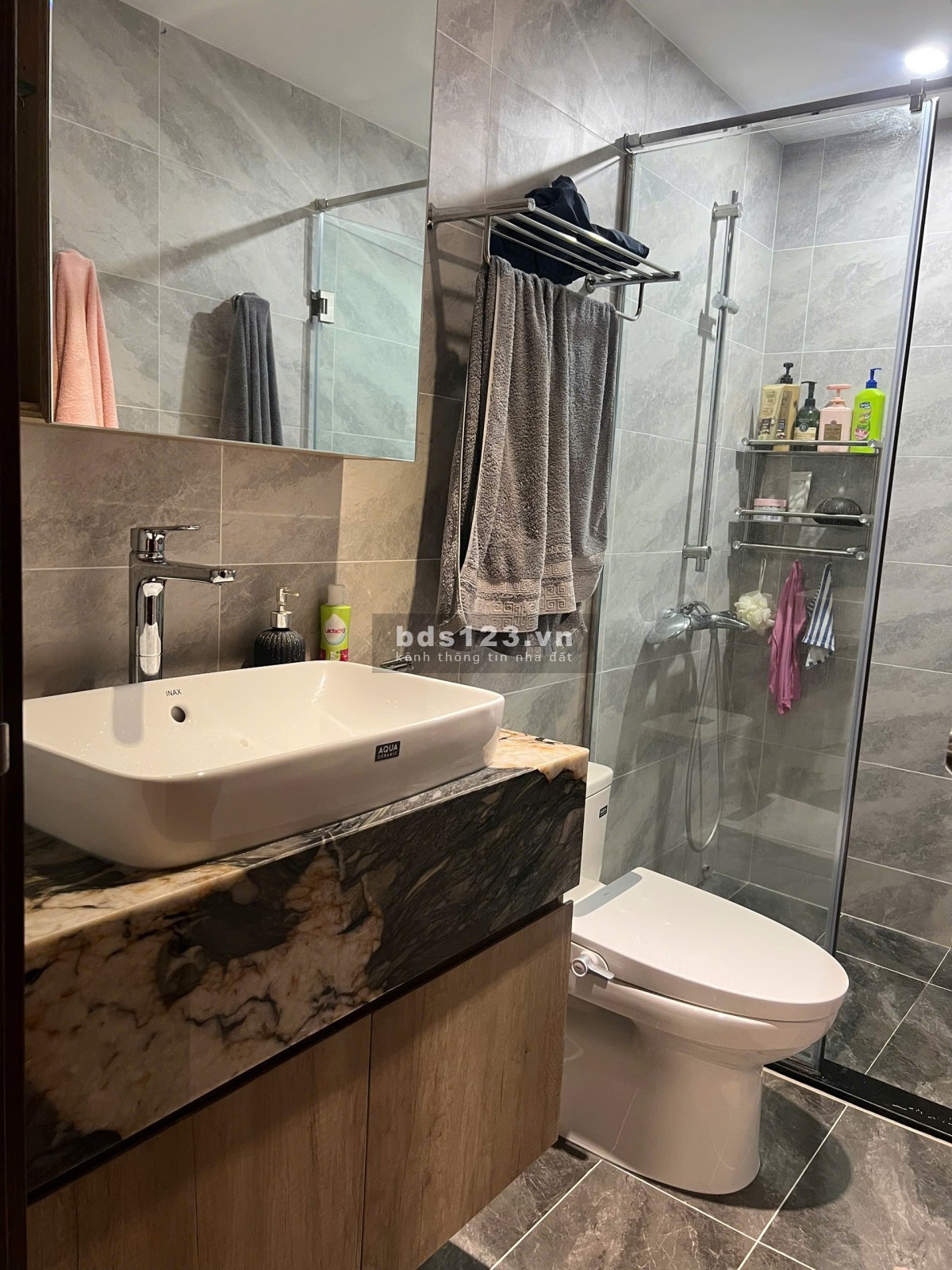 NGỘP VỐN BÁN GẤP! NHỈNH 2 TỶ NHẬN NGAY NHÀ SẴN SỔ 120m2