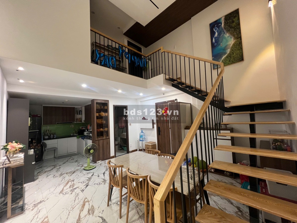 NGỘP VỐN BÁN GẤP! NHỈNH 2 TỶ NHẬN NGAY NHÀ SẴN SỔ 120m2