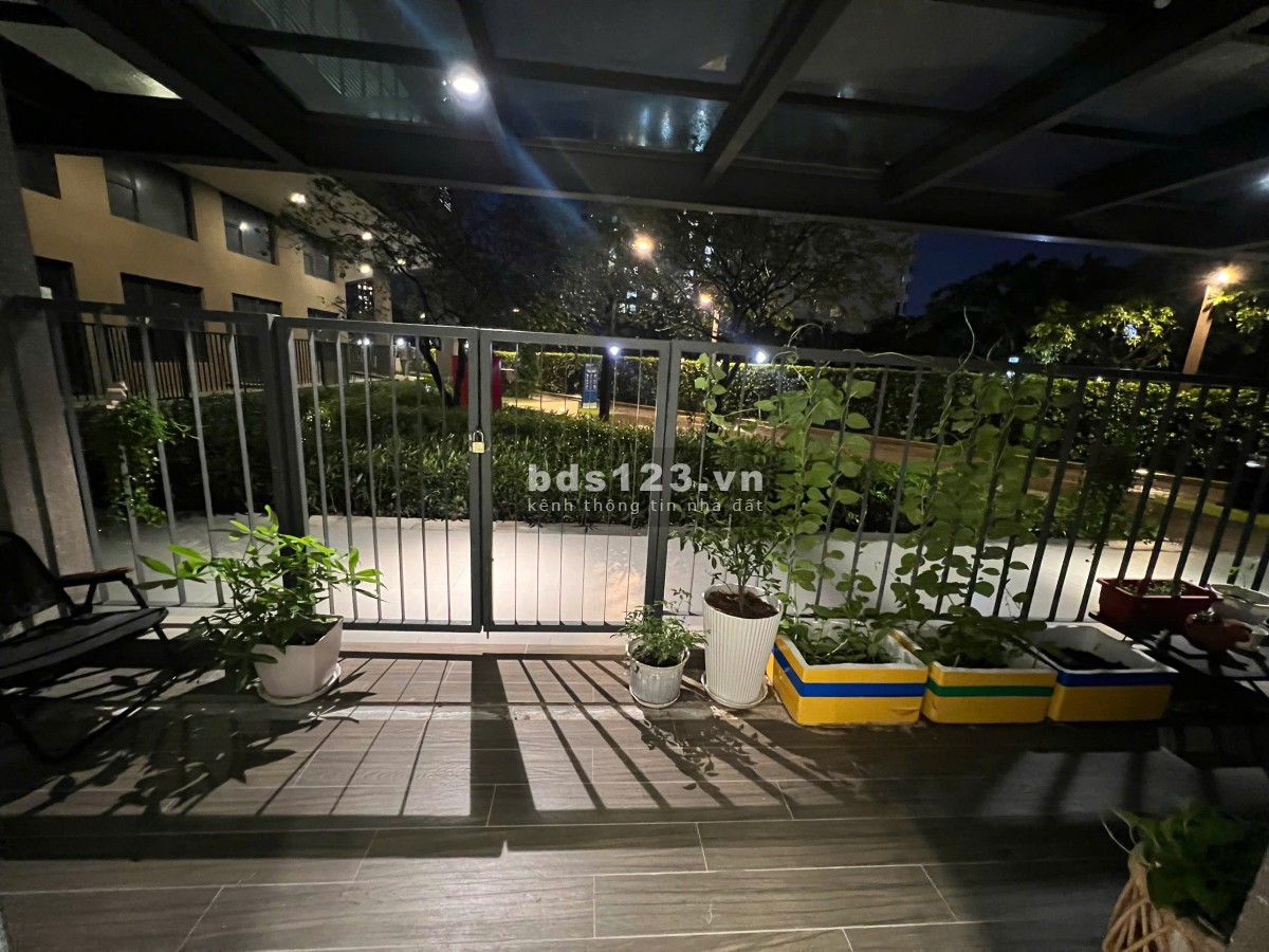 NGỘP VỐN BÁN GẤP! NHỈNH 2 TỶ NHẬN NGAY NHÀ SẴN SỔ 120m2