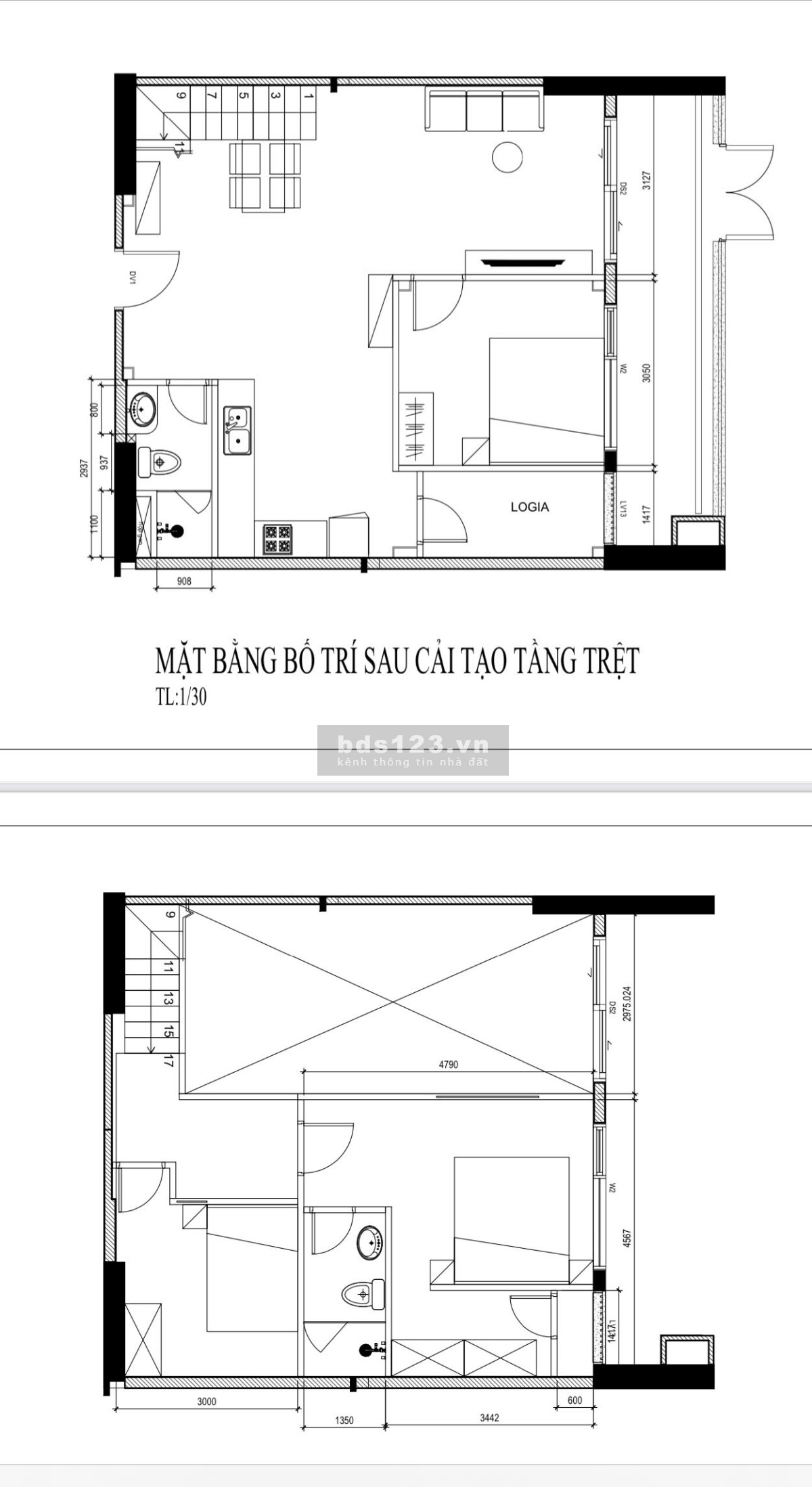 NGỘP VỐN BÁN GẤP! NHỈNH 2 TỶ NHẬN NGAY NHÀ SẴN SỔ 120m2