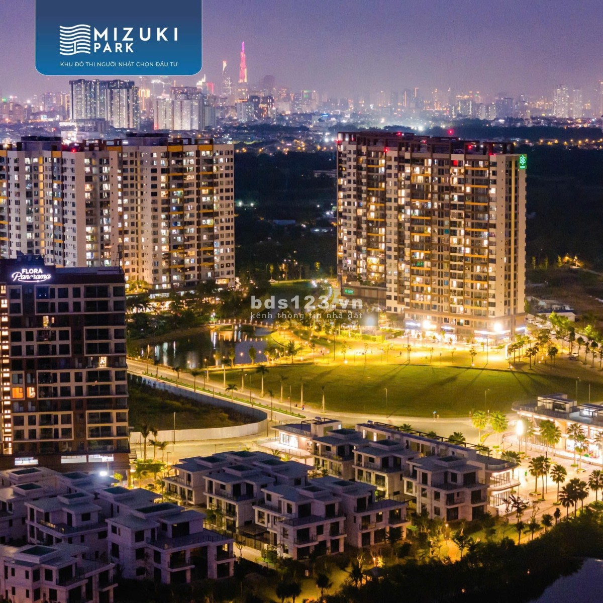 NGỘP VỐN BÁN GẤP! NHỈNH 2 TỶ NHẬN NGAY NHÀ SẴN SỔ 120m2