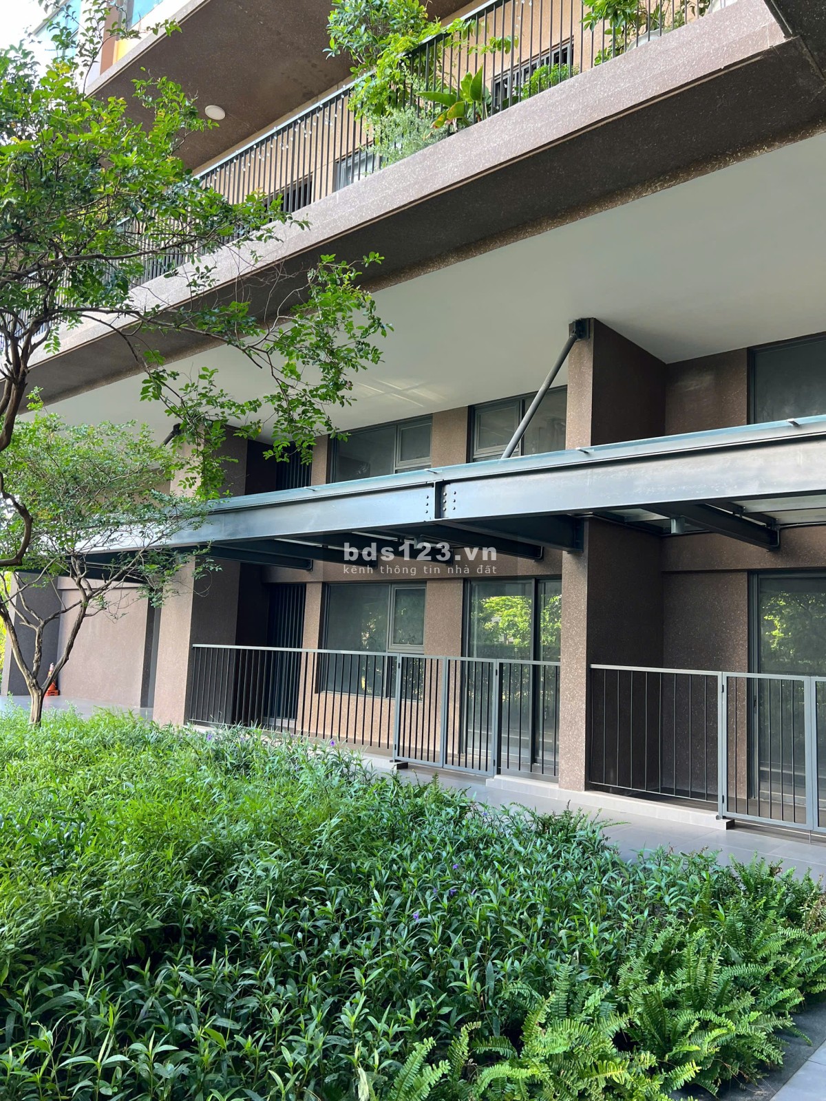 NGỘP VỐN BÁN GẤP! NHỈNH 2 TỶ NHẬN NGAY NHÀ SẴN SỔ 120m2