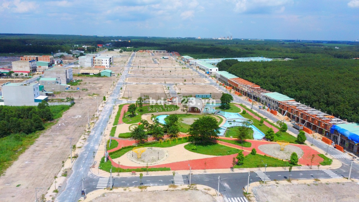 82 m² Phúc Hưng – Vị trí đẹp, giá tốt cho nhà đầu tư