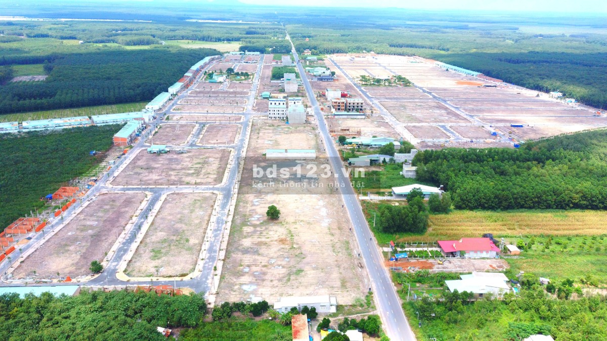 100 m² Phúc Hưng Golden – Sở hữu dễ dàng, đầu tư thông minh