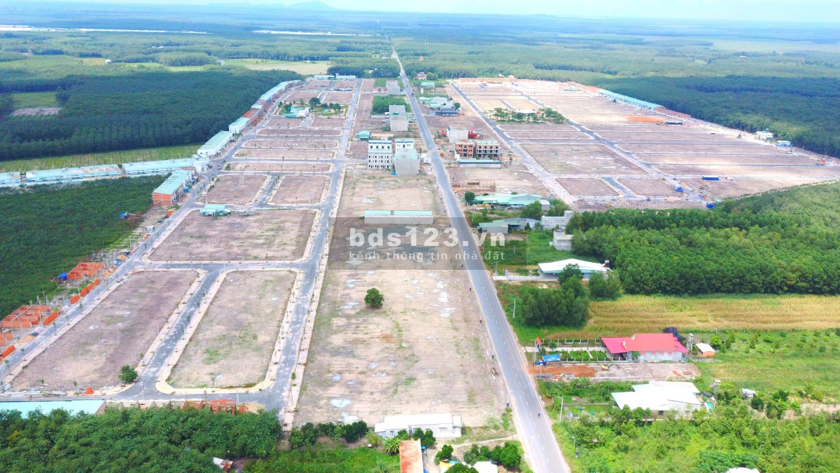 100 m² Phúc Hưng Golden – Sở hữu dễ dàng, đầu tư thông minh