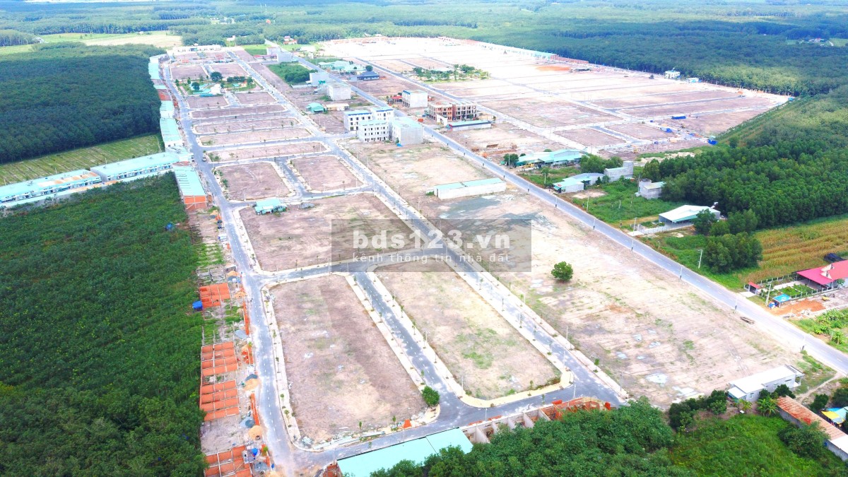 100 m² Phúc Hưng Golden – Sở hữu dễ dàng, đầu tư thông minh