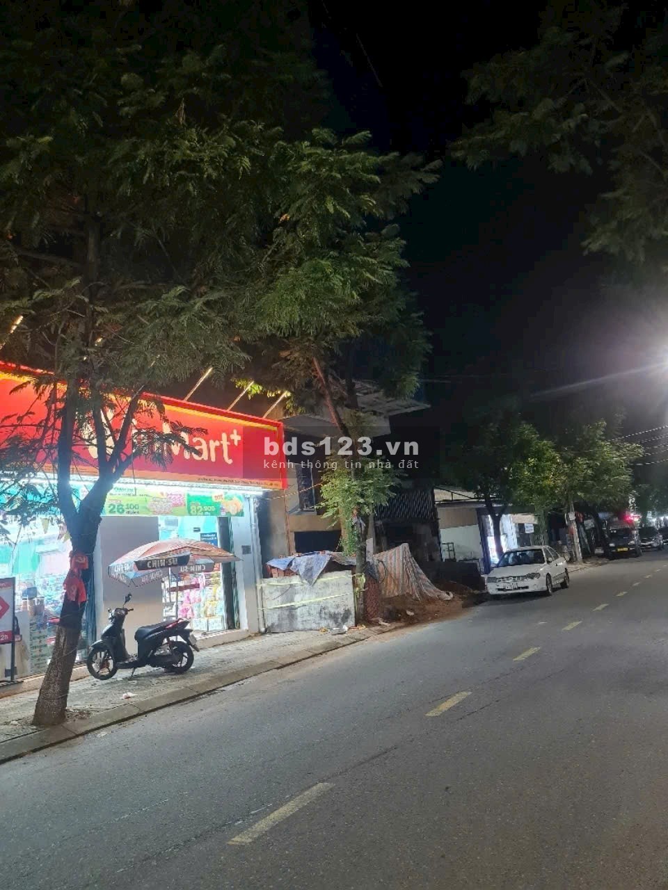 BÁN NHÀ MẶT TIỀN 6M - TÔN ĐẢN - KINH DOANH TỐT - NHÀ KIÊN…