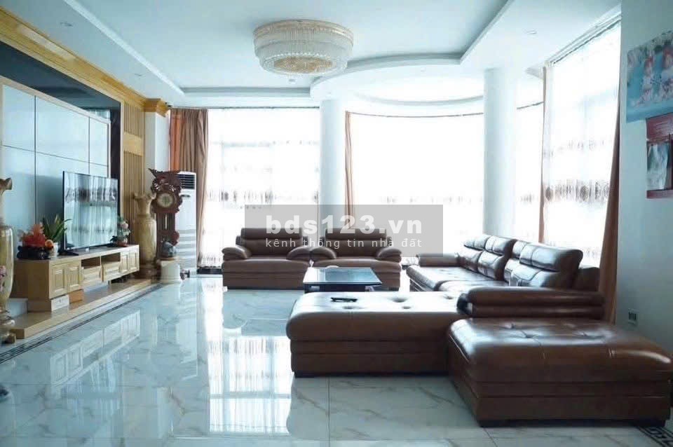 BÁN TOÀ NHÀ 9 TẦNG 2 MẶT TIỀN NGAY ĐƯỜNG LÊ HOÀN TRUNG TÂM TP THANH HOÁ