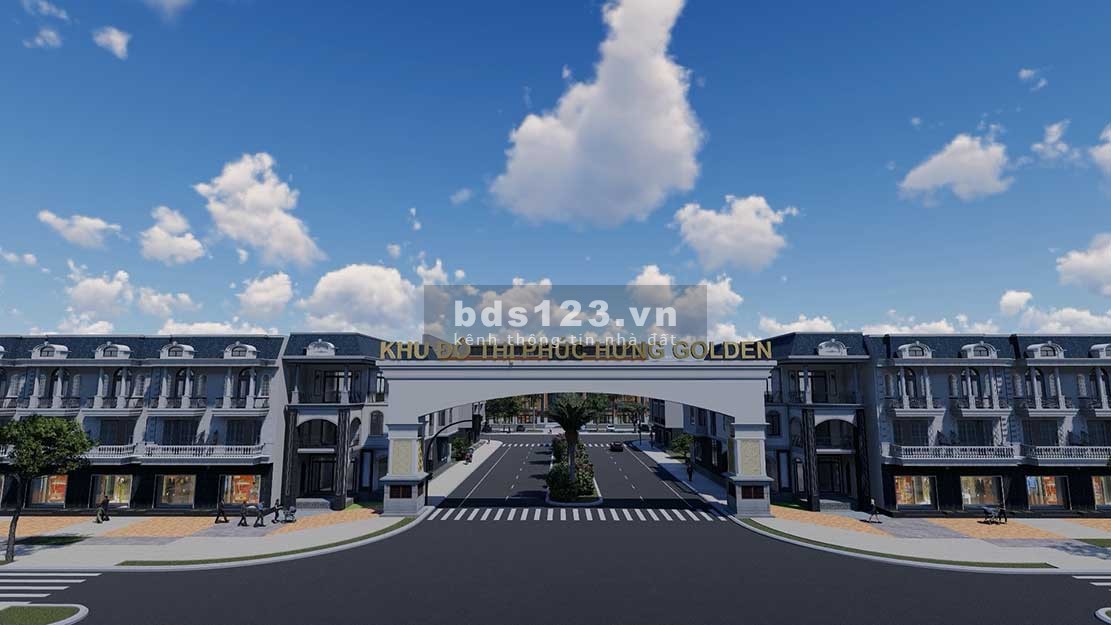 Lô 85 m² tại Minh Hưng – Mua nhanh, an cư lâu dài