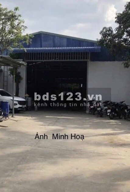 MB kinh doanh, Kho xưởng 300- 500m2, 1200m2, 1500m2, 2000m2, 4500m2 gần…