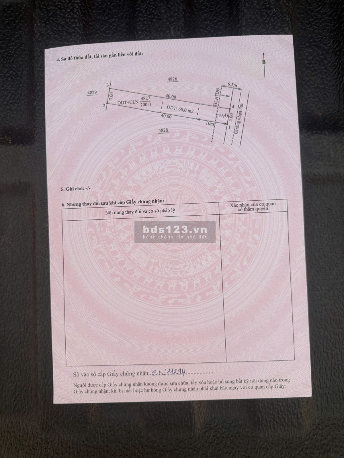 ĐẤT ĐẦU TƯ VỊ TRÍ ĐẸP GIÁ MỀM CHÁNH PHÚ HÒA BẾN CÁT BÌNH DƯƠNG SÁT VISIP2