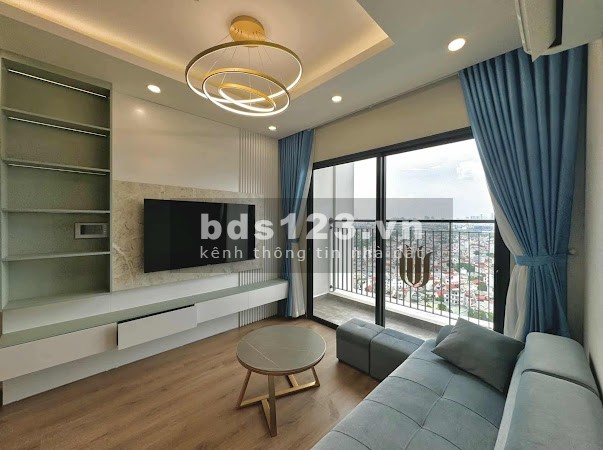 SOS Nhà Đẹp Ở Ngay Bán Căn hộ: I1 3n2vs diện tích 75,8m2