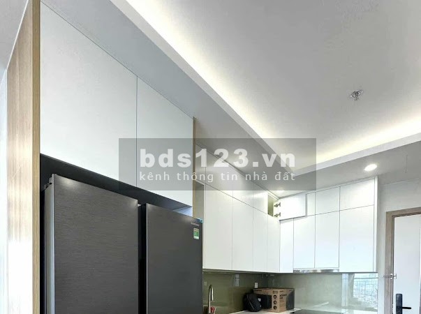 SOS Nhà Đẹp Ở Ngay Bán Căn hộ: I1 3n2vs diện tích 75,8m2