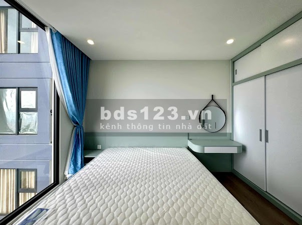 SOS Nhà Đẹp Ở Ngay Bán Căn hộ: I1 3n2vs diện tích 75,8m2