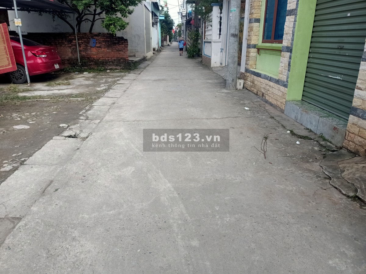 Đất đẹp thị trấn Quang Minh _Mê Linh _ Hà Nội