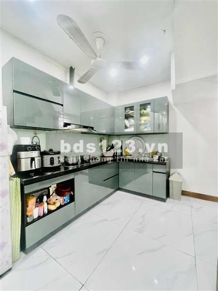 BÁN NHÀ YÊN LÃNG 30m2*4T, CÁCH PHỐ & Ô TÔ 20m, LÔ GÓC 2 THOÁNG,…