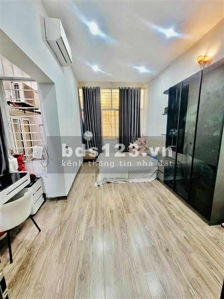 BÁN NHÀ YÊN LÃNG 30m2*4T, CÁCH PHỐ & Ô TÔ 20m, LÔ GÓC 2 THOÁNG,…