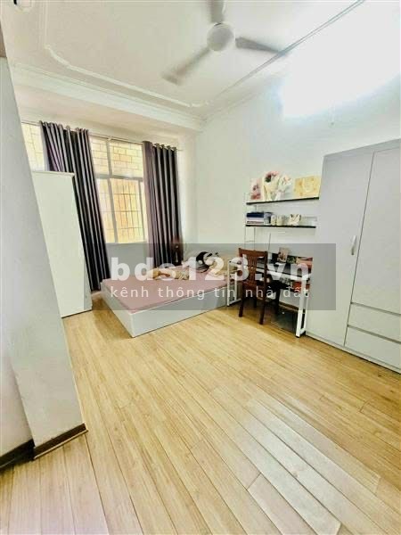 BÁN NHÀ YÊN LÃNG 30m2*4T, CÁCH PHỐ & Ô TÔ 20m, LÔ GÓC 2 THOÁNG,…