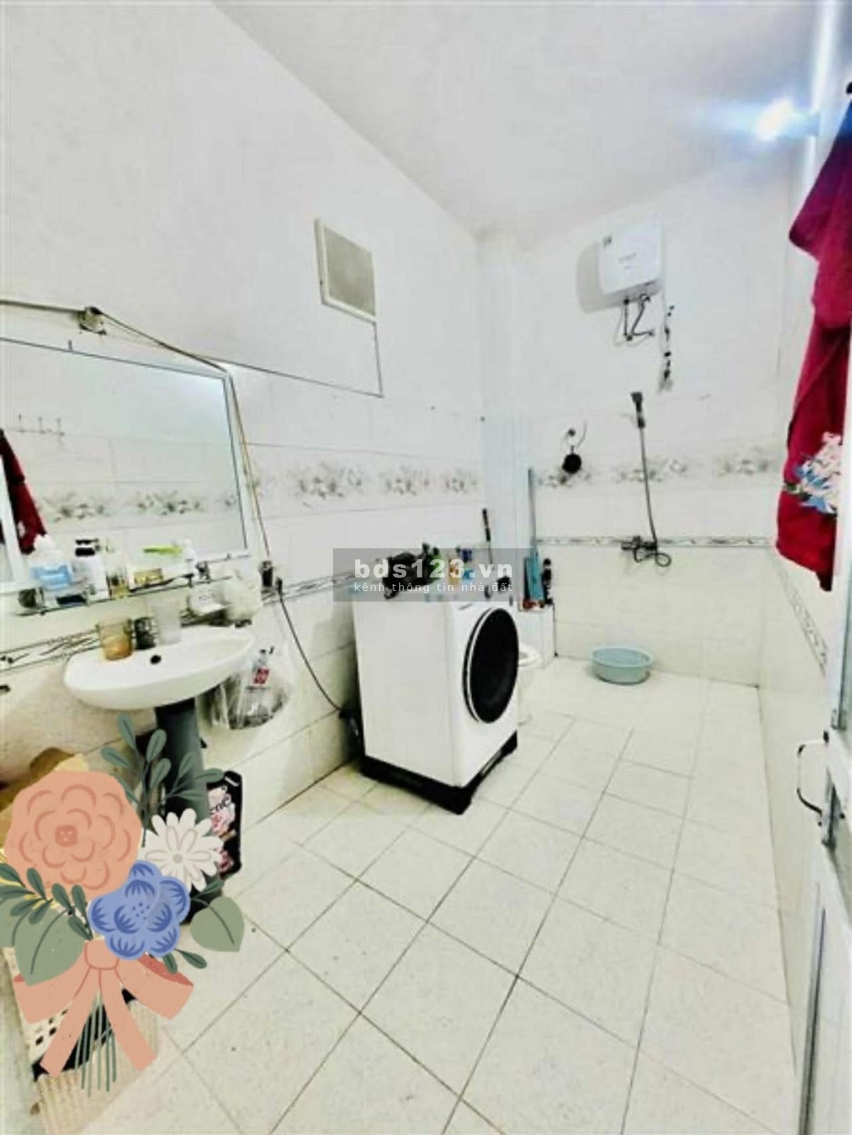 BÁN NHÀ YÊN LÃNG 30m2*4T, CÁCH PHỐ & Ô TÔ 20m, LÔ GÓC 2 THOÁNG,…