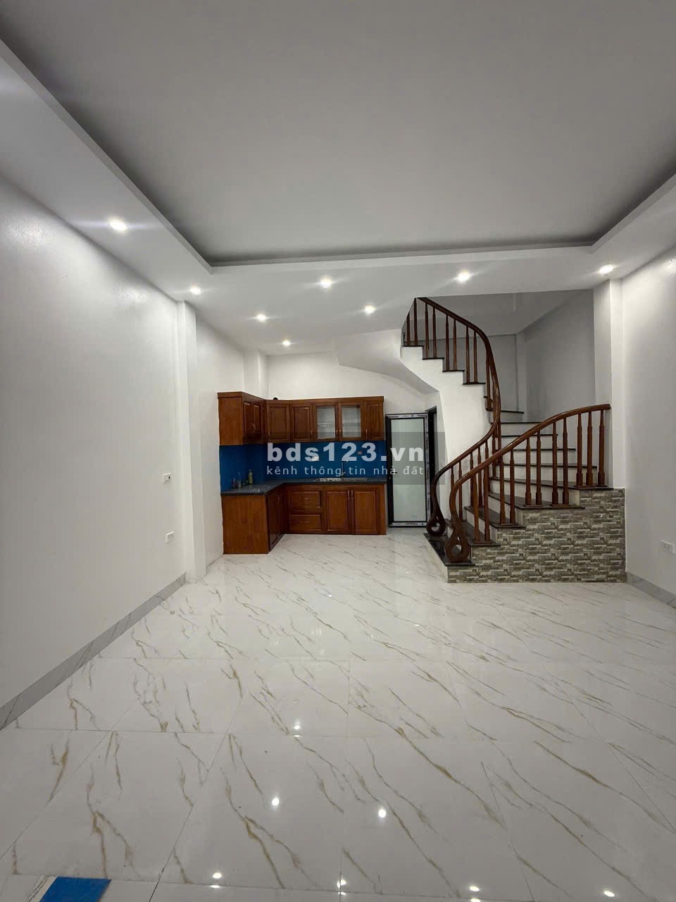 BÁN NHÀ – PHÚ LƯƠNG – HÀ ĐÔNG- 30M2 – 5 TẦNG – NHỈNH 5 TỶ
