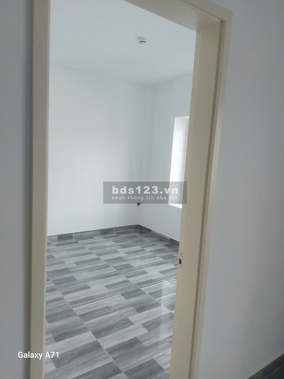 Cho Thuê Căn Hộ Mới, 64m2, 2PN, CC Tân Bình Apartment, Q.Tân Bình