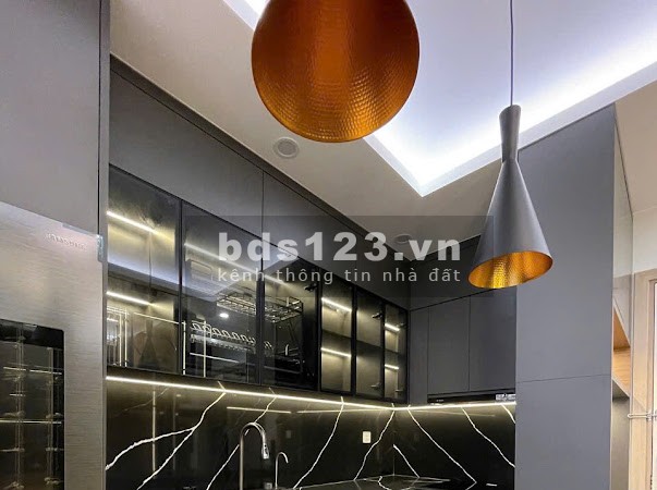 Gấp Gấp quá đẹp cho căn hộ 3 ngủ 2 vệ sinh, diện tích 79,7m2