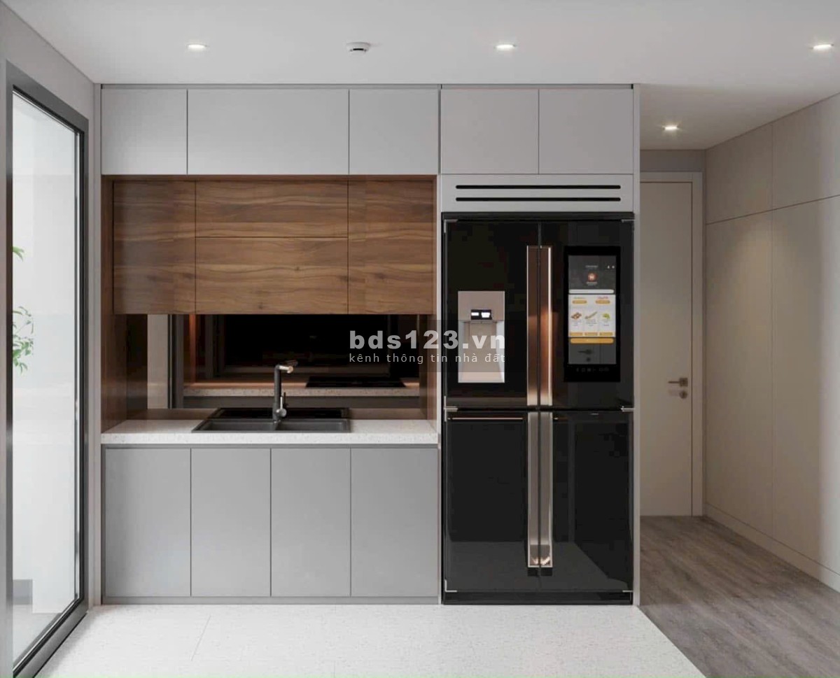 Liền Kề Dương Nội: Phân Lô vỉa hè 50m2 , 13 tỷ