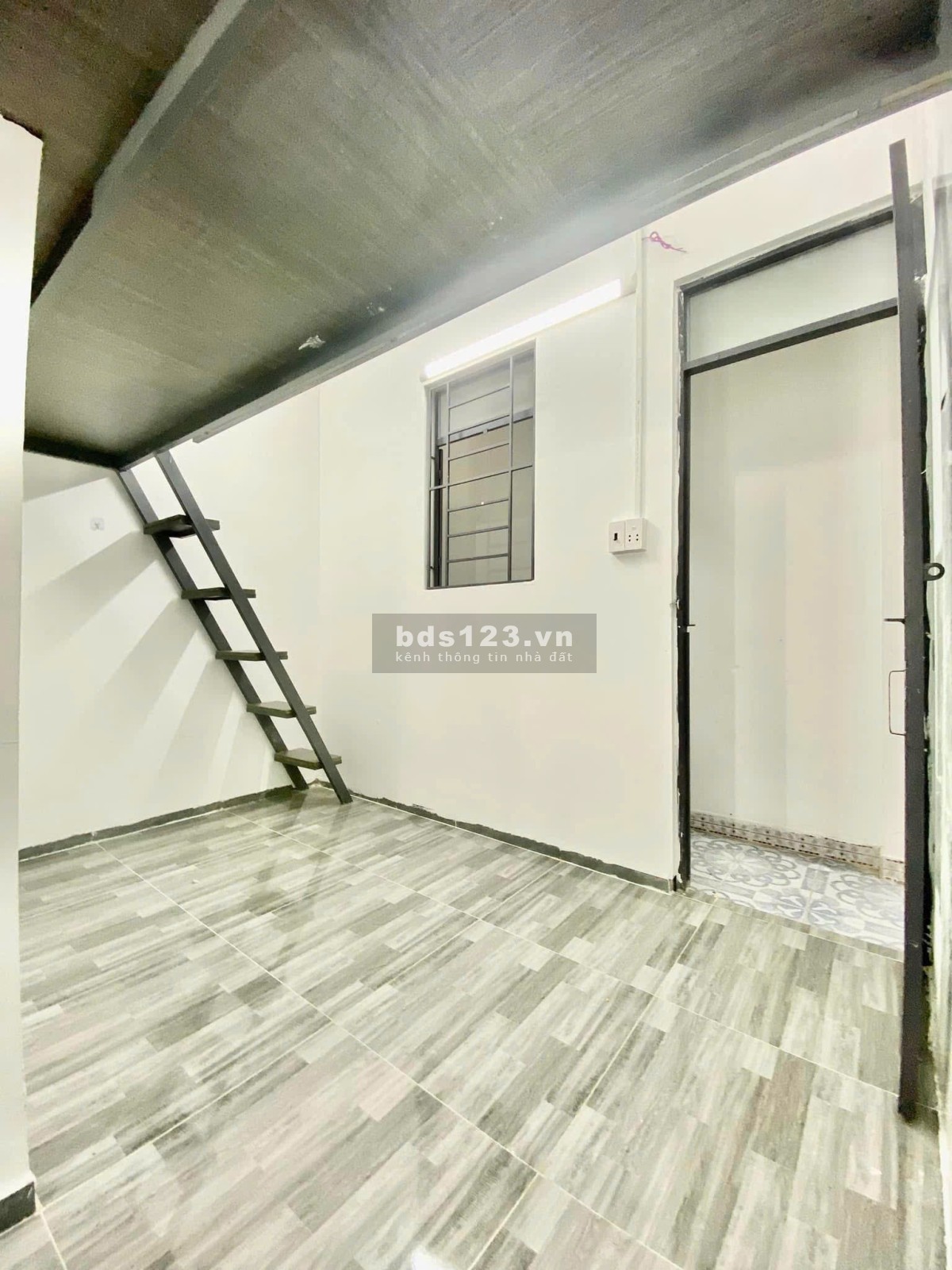 CHỈ 3.300.000 CUỐI THÁNG 11 TRỐNG