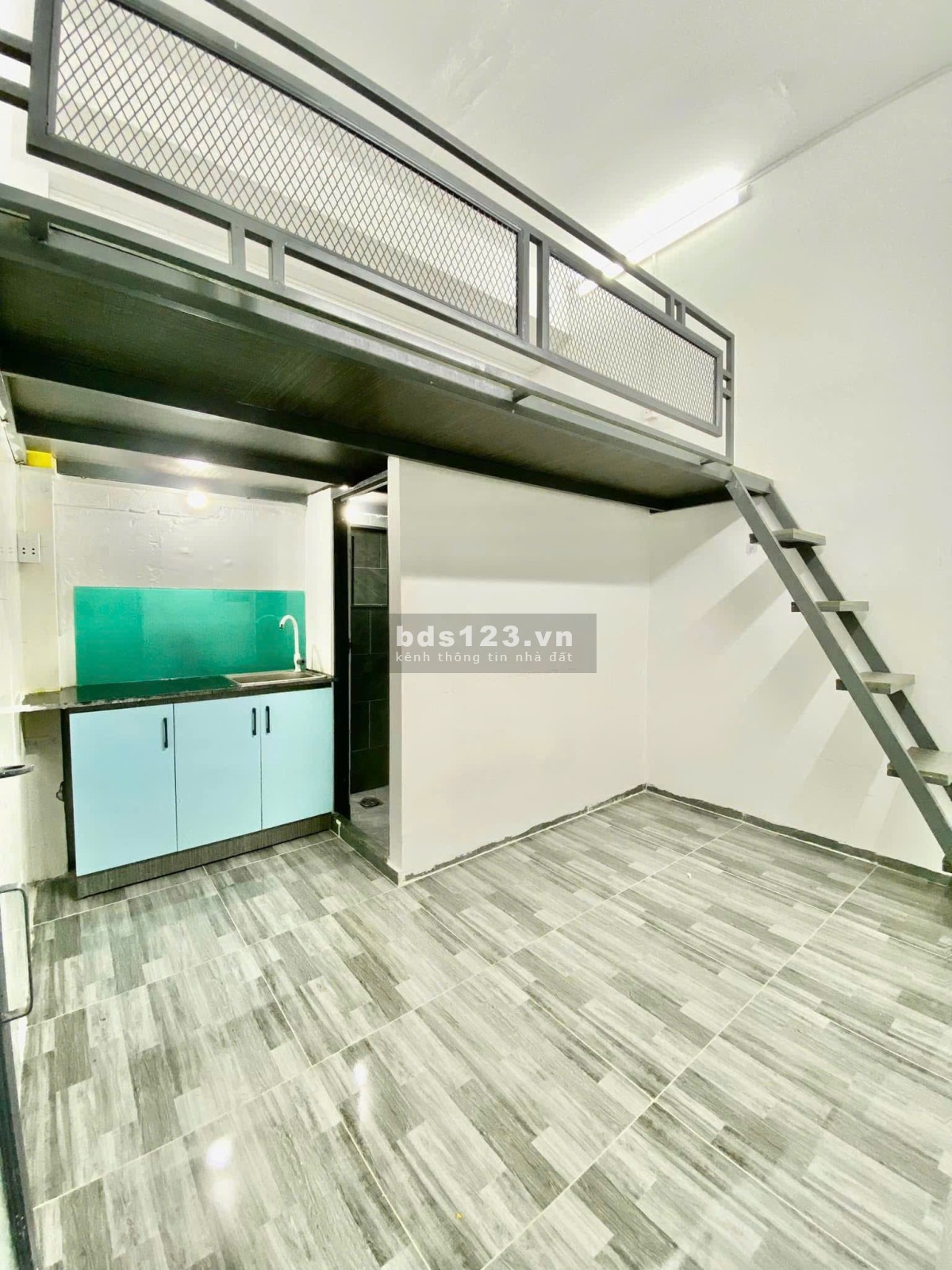 CHỈ 3.300.000 CUỐI THÁNG 11 TRỐNG