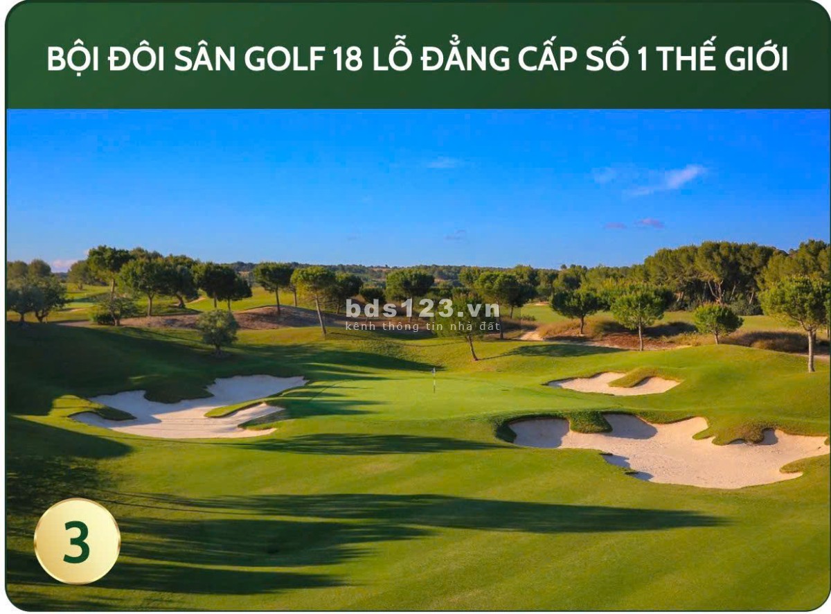 Nhà Phố liền kề 100m2 4PN, chỉ 14 tỷ, Vinhomes Green…