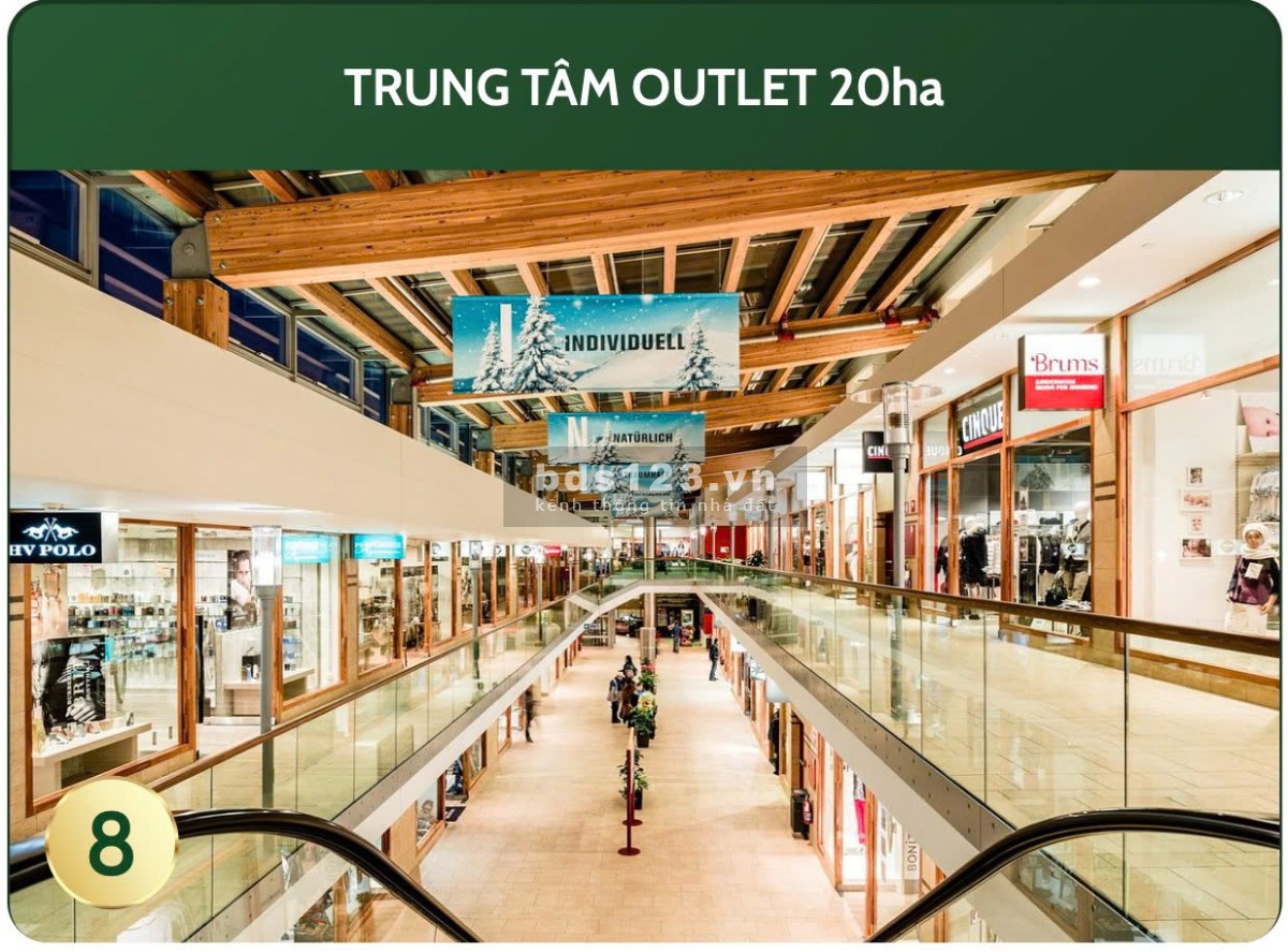 Nhà Phố liền kề 100m2 4PN, chỉ 14 tỷ, Vinhomes Green…