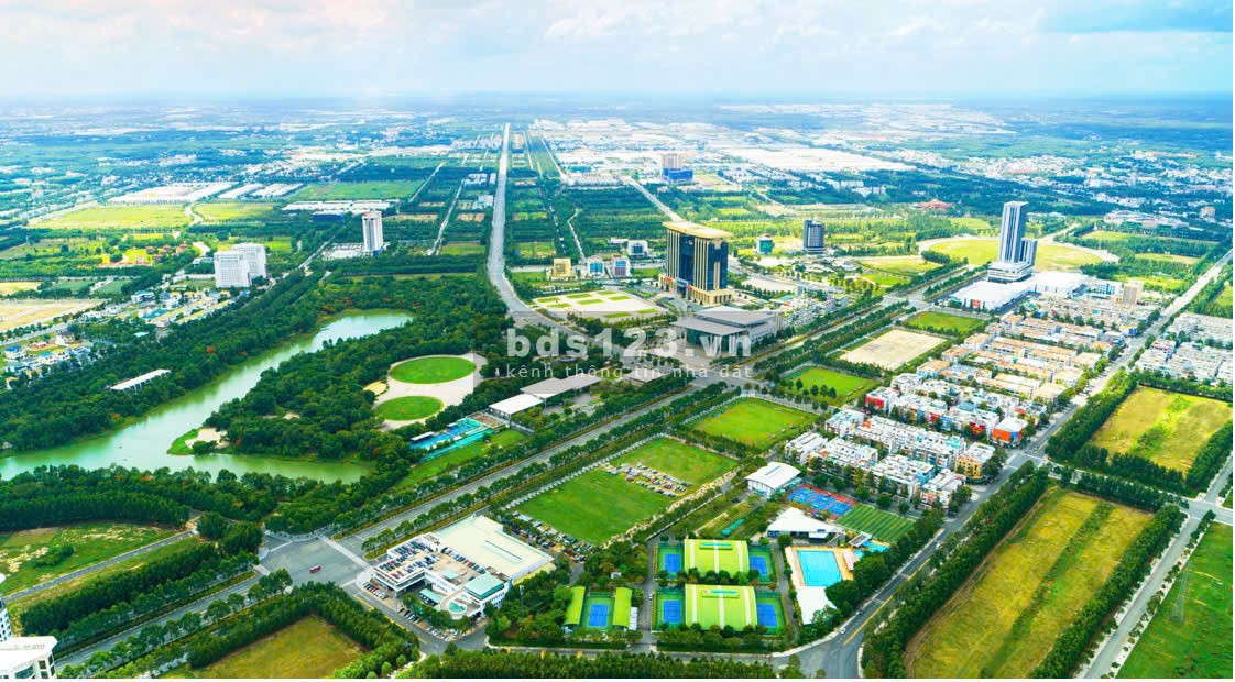 NHÀ PHỐ THƯƠNG MẠI MẶT TIỀN ĐƯỜNG LÊ LAI P BÌNH DƯƠNG…