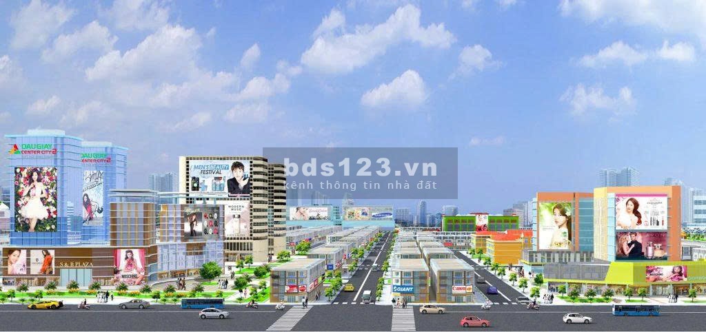 ĐẤT NỀN DỰ ÁN DẦU GIÂY ĐỒNG NAI CHỈ 579TR /NỀN FULL THỔ CƯ