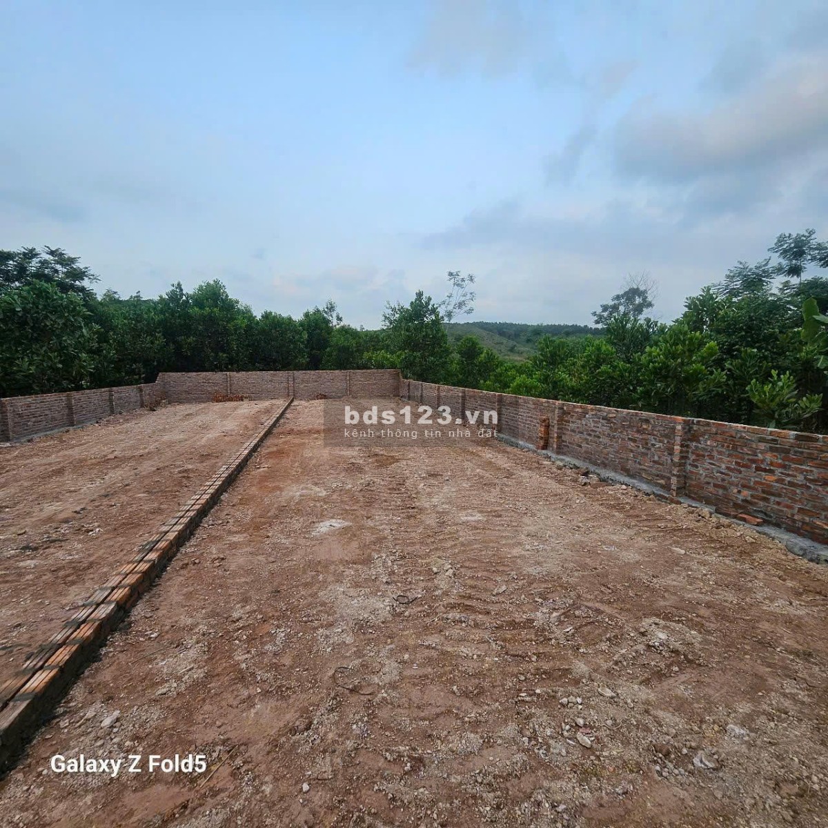  BÁN LÔ ĐẤT SIÊU HOT – VỊ TRÍ VÀNG NGAY GẦN CỤM KCN THANH…