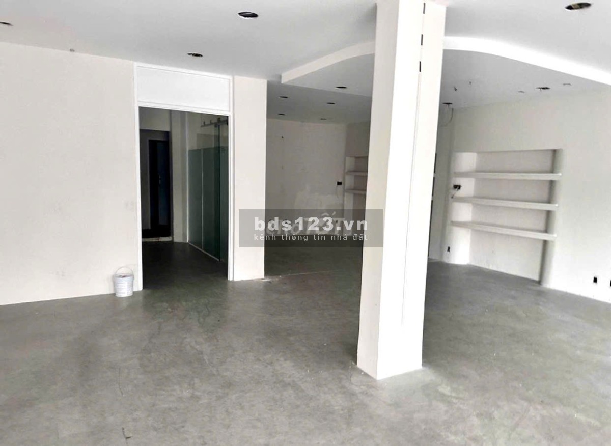 Chính chủ bán nhà mặt tiền Kinh Dương Vương vị trí siêu đẹp