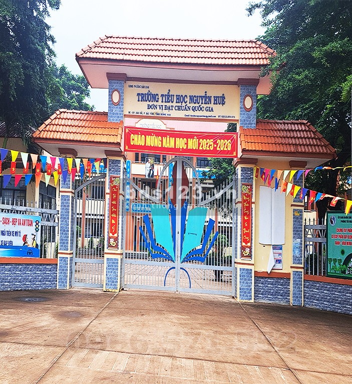 Bán đất thổ cư sau chợ Bầu Cối, P Bảo Vinh. Đồng Nai. Giá…