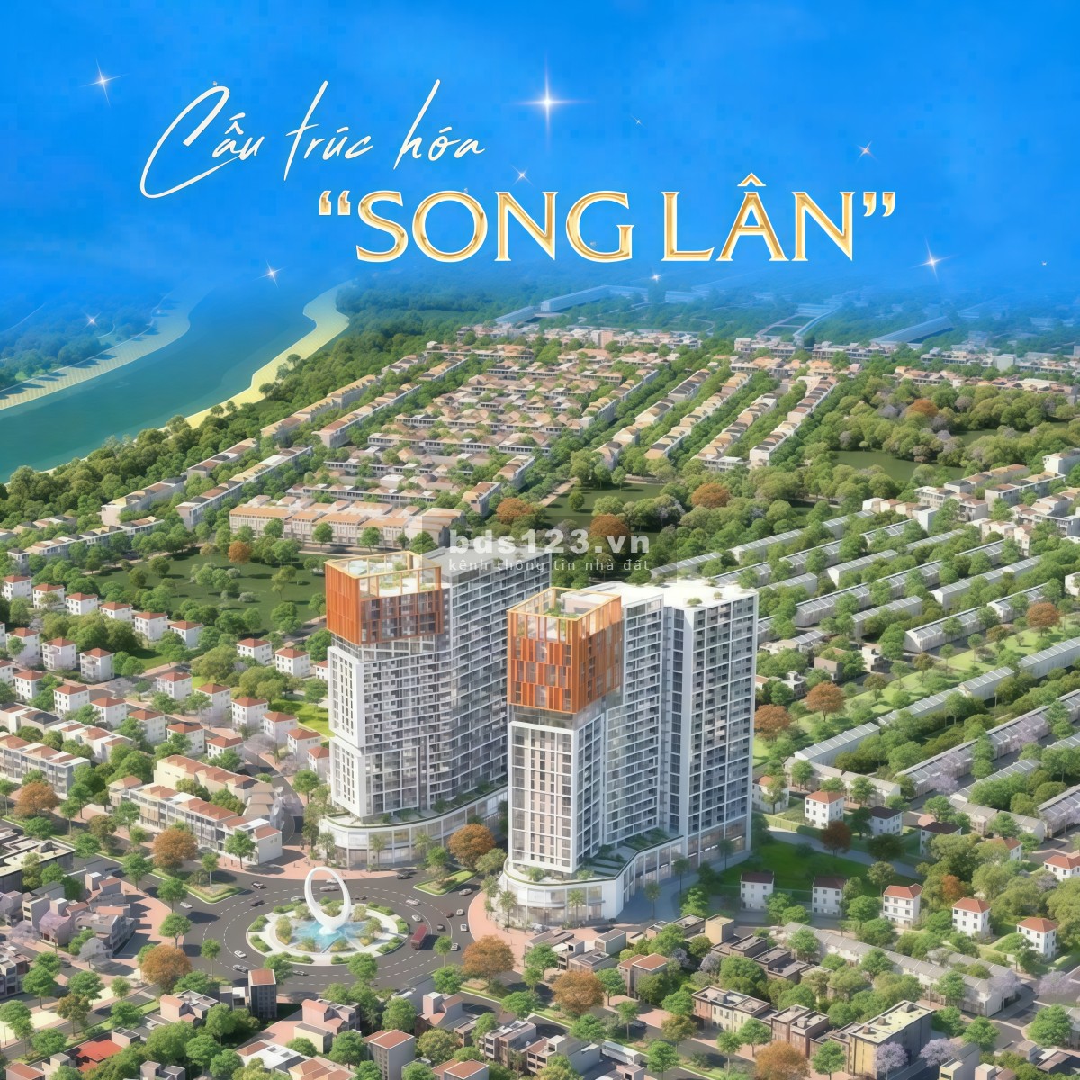 Sốc! Chỉ từ 500 Triệu Vị Trí Kim Cương – Căn Hộ CORA TOWER…