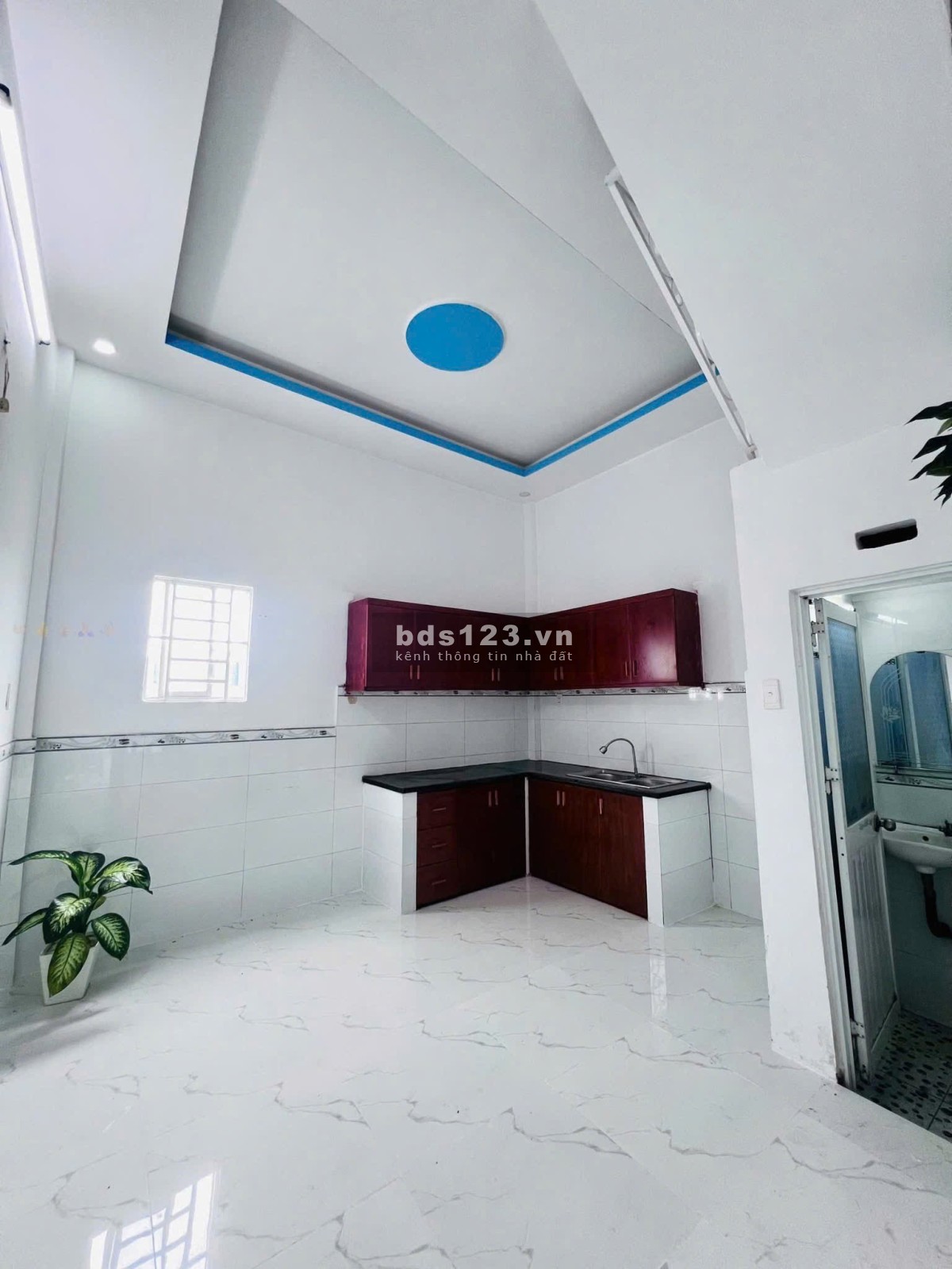 Bán Gấp nhà chính chủ ngay Trung Tâm Diên Tich 36m2, giá 795tr,…