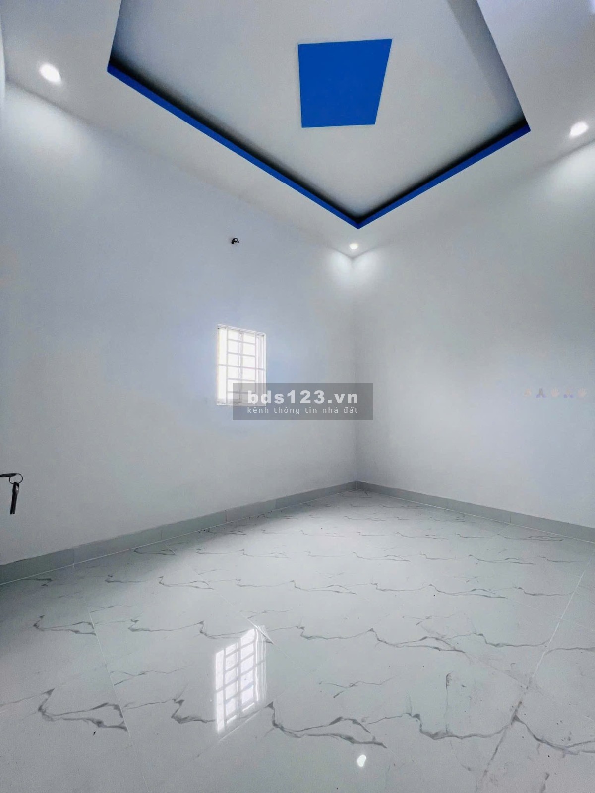 Bán Gấp nhà chính chủ ngay Trung Tâm Diên Tich 36m2, giá 795tr,…